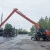 Экскаватор Hengte HT215H Экскаватор Hengte HT215H