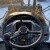 Экскаватор-погрузчик Lonking 83C