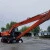 Экскаватор Hengte HT215H Экскаватор Hengte HT215H