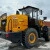 Фронтальный погрузчик Lonking CDM853H Фронтальный погрузчик Lonking CDM853H
